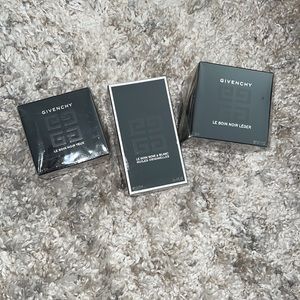 Givenchy Beauty